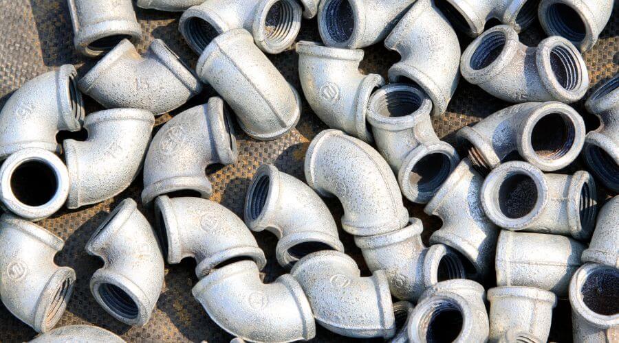 Expert tile roof repair services in Marstons Mills, MA